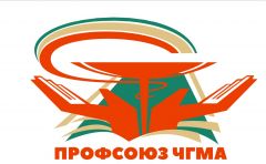 2019-12-15 16-02-08.JPG